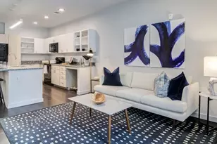 750 Avondale Creek Dr., Decatur, GA 30032 - Photo 13