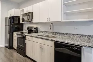 750 Avondale Creek Dr., Decatur, GA 30032 - Photo 7