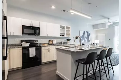 750 Avondale Creek Drive #144, Decatur, GA 30032 - Photo 1