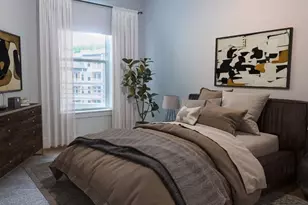 750 Avondale Creek Dr., Decatur, GA 30032 - Photo 19