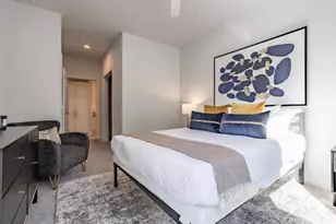 750 Avondale Creek Dr., Decatur, GA 30032 - Photo 17