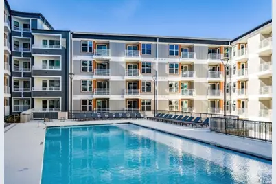 750 Avondale Creek Drive #144, Decatur, GA 30032 - Photo 33