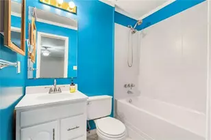 3580 Brookview Dr, Loganville, GA 30052 - Photo 13