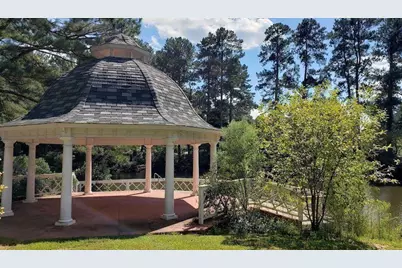 3580 Brookview Drive, Loganville, GA 30052 - Photo 27