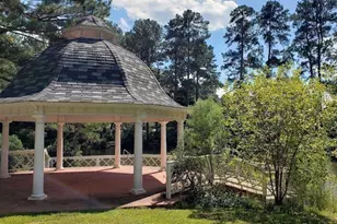 3580 Brookview Dr, Loganville, GA 30052 - Photo 27