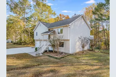 3580 Brookview Drive, Loganville, GA 30052 - Photo 21