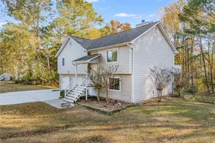 3580 Brookview Dr, Loganville, GA 30052 - Photo 21