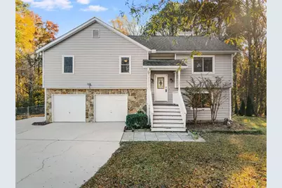 3580 Brookview Drive, Loganville, GA 30052 - Photo 1