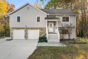 3580 Brookview Dr, Loganville, GA 30052 - Photo 1