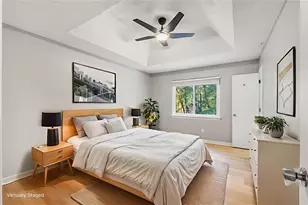 3580 Brookview Dr, Loganville, GA 30052 - Photo 5