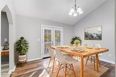 3580 Brookview Drive, Loganville, GA 30052 - Photo 3