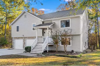 3580 Brookview Drive, Loganville, GA 30052 - Photo 7