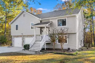 3580 Brookview Dr, Loganville, GA 30052 - Photo 7