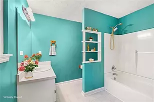 3580 Brookview Dr, Loganville, GA 30052 - Photo 11