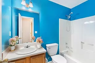 3580 Brookview Dr, Loganville, GA 30052 - Photo 15