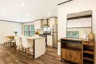 152 Wendy Hill Rd, Talking Rock, GA 30175 - Photo 17