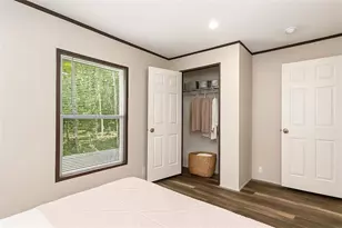 152 Wendy Hill Rd, Talking Rock, GA 30175 - Photo 33