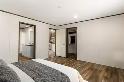 152 Wendy Hill Road, Talking Rock, GA 30175 - Photo 27