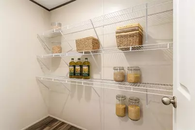 152 Wendy Hill Road, Talking Rock, GA 30175 - Photo 13