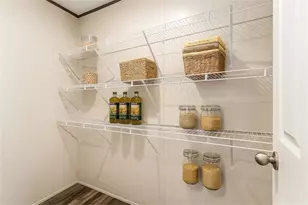 152 Wendy Hill Rd, Talking Rock, GA 30175 - Photo 13