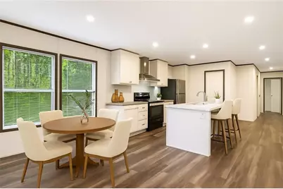 152 Wendy Hill Road, Talking Rock, GA 30175 - Photo 11