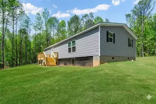 152 Wendy Hill Rd, Talking Rock, GA 30175 - Photo 41