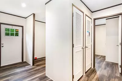 152 Wendy Hill Road, Talking Rock, GA 30175 - Photo 35