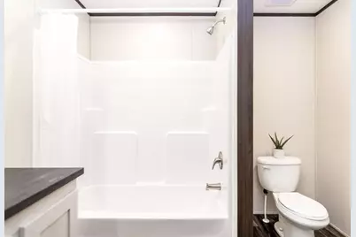 152 Wendy Hill Road, Talking Rock, GA 30175 - Photo 31