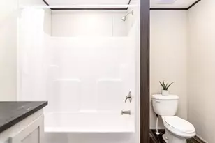 152 Wendy Hill Rd, Talking Rock, GA 30175 - Photo 31