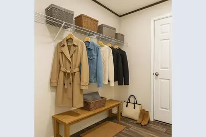 152 Wendy Hill Road, Talking Rock, GA 30175 - Photo 37