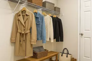 152 Wendy Hill Rd, Talking Rock, GA 30175 - Photo 37