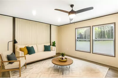 152 Wendy Hill Road, Talking Rock, GA 30175 - Photo 7