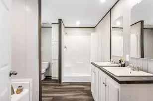 152 Wendy Hill Rd, Talking Rock, GA 30175 - Photo 25