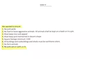 152 Wendy Hill Rd, Talking Rock, GA 30175 - Photo 39