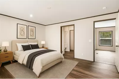 152 Wendy Hill Road, Talking Rock, GA 30175 - Photo 19