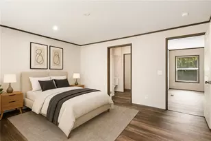 152 Wendy Hill Rd, Talking Rock, GA 30175 - Photo 19