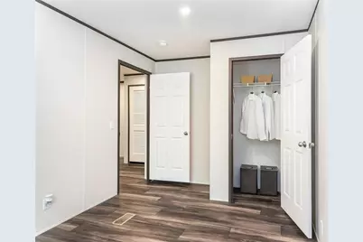 152 Wendy Hill Road, Talking Rock, GA 30175 - Photo 29