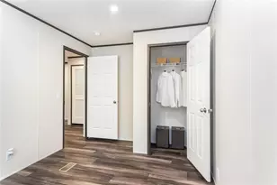 152 Wendy Hill Rd, Talking Rock, GA 30175 - Photo 29