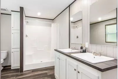 152 Wendy Hill Road, Talking Rock, GA 30175 - Photo 21