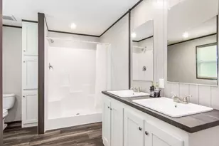 152 Wendy Hill Rd, Talking Rock, GA 30175 - Photo 21