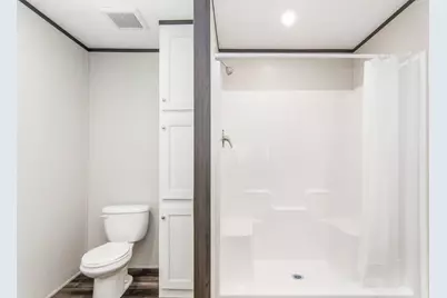 152 Wendy Hill Road, Talking Rock, GA 30175 - Photo 23