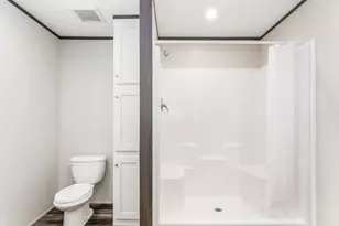 152 Wendy Hill Rd, Talking Rock, GA 30175 - Photo 23