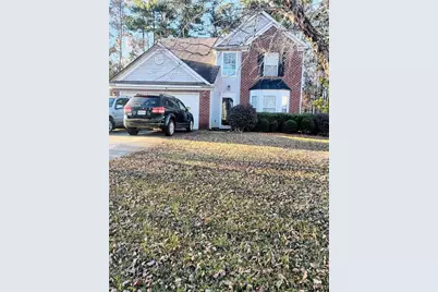 1335 Tullifenney Court SW, Grayson, GA 30017 - Photo 1