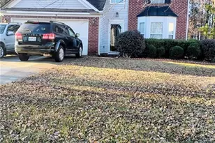 1335 Tullifenney Ct SW, Grayson, GA 30017 - Photo 1