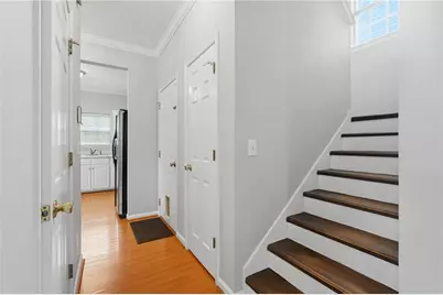 2664 Reston Court NW, Kennesaw, GA 30144 - Photo 13