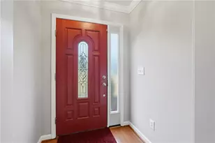 2664 Reston Ct NW, Kennesaw, GA 30144 - Photo 5