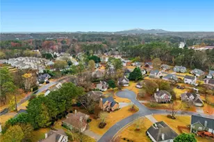 2664 Reston Ct NW, Kennesaw, GA 30144 - Photo 27