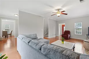 2664 Reston Ct NW, Kennesaw, GA 30144 - Photo 7