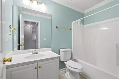 2664 Reston Court NW, Kennesaw, GA 30144 - Photo 21