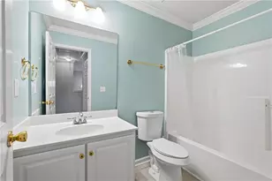 2664 Reston Ct NW, Kennesaw, GA 30144 - Photo 21